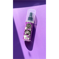 Heaven Scents - God Scent